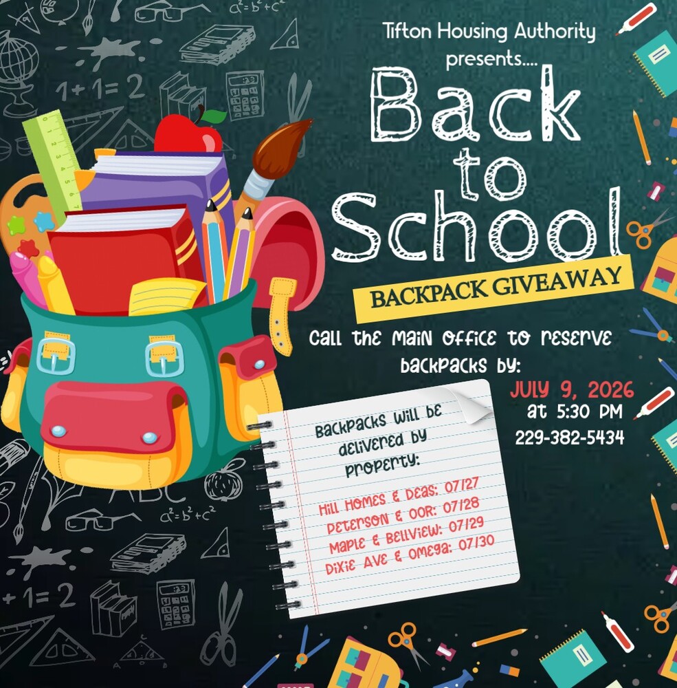 Black Maximalist Back To School Backpack Giveaway Instagram Post - Made with PosterMyWall.jpg
