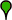 Icon for Apartments