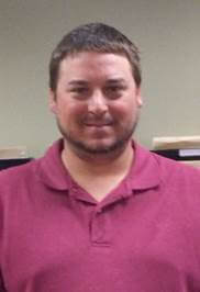 Heath Greer.