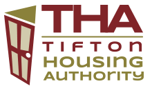 THA Logo.