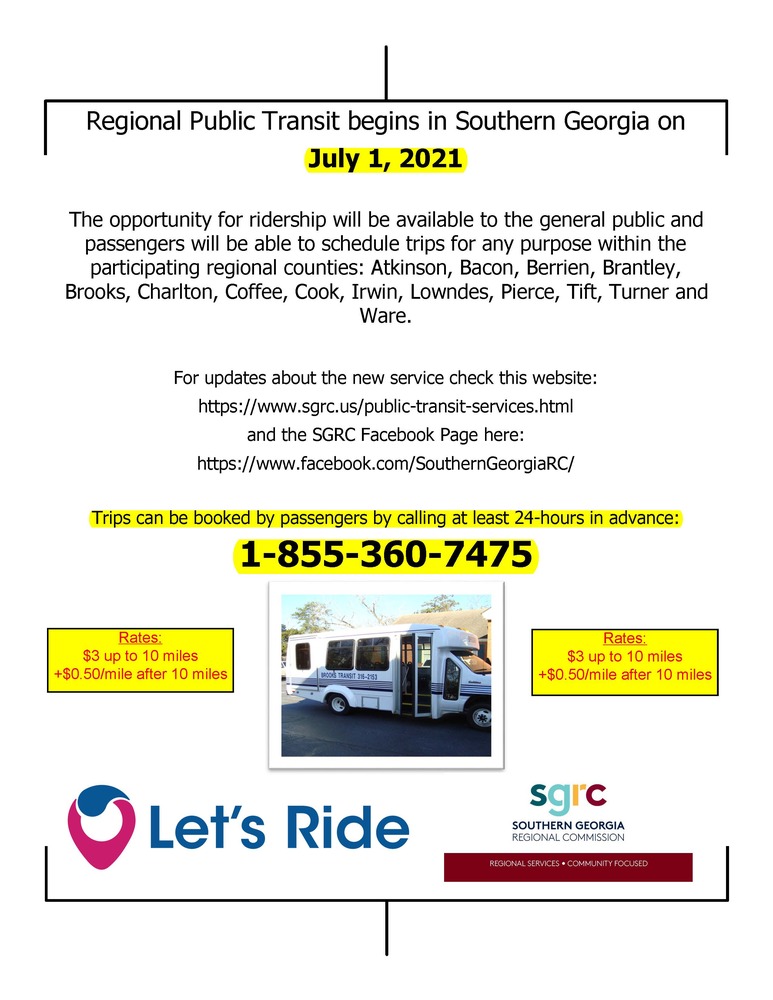 SGRC Regional Public Transit3.jpg