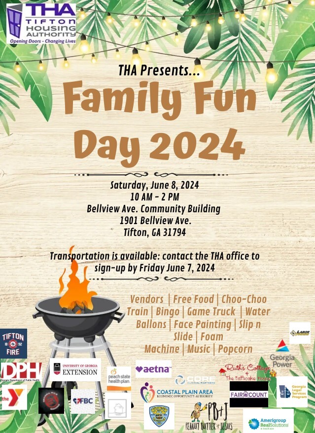 FFD flyer #2.jpg