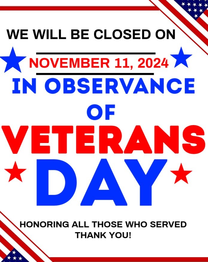 Veterans - Made with PosterMyWall (1).jpg