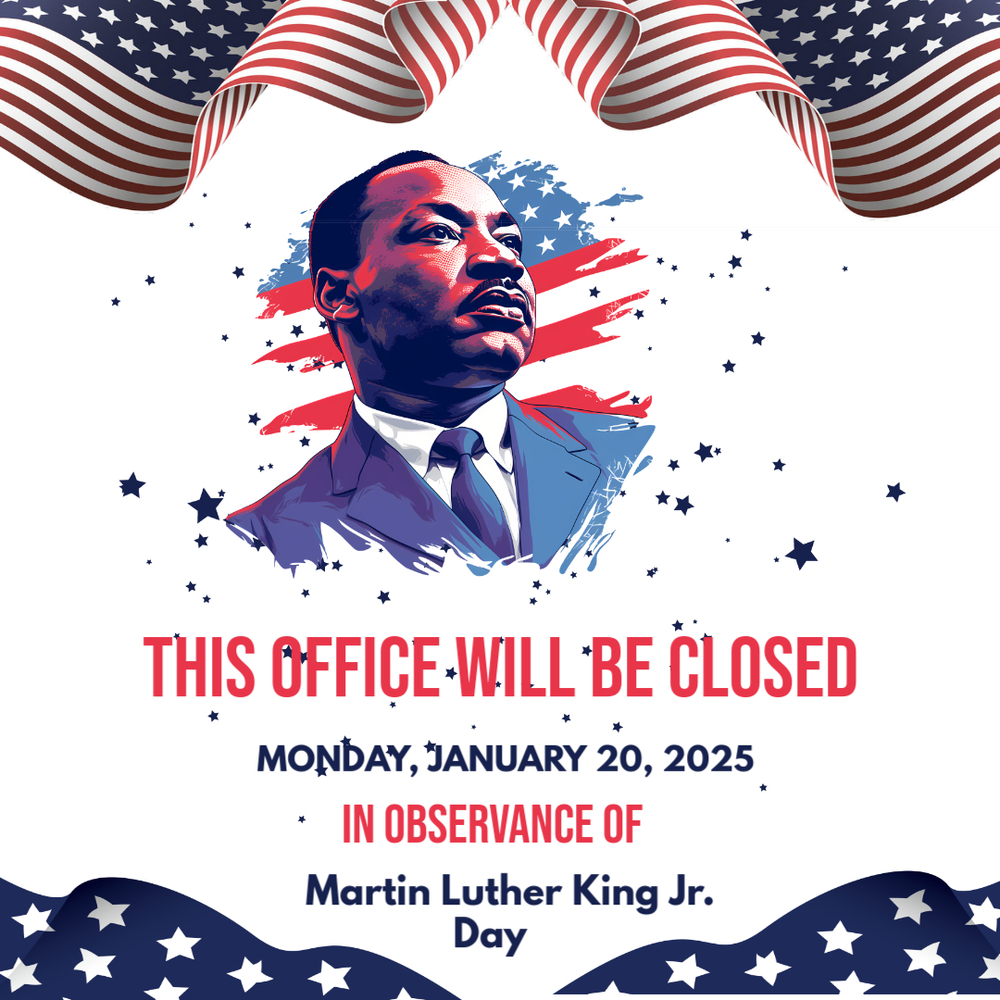 Martin Luther King Day flyer - Made with PosterMyWall.jpg