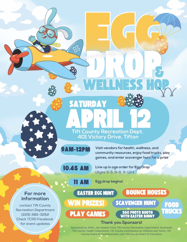 Egg Drop and Wellness Hop Flyer Final.jpg