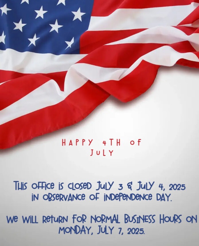 4 JULY (1) - Made with PosterMyWall.jpg