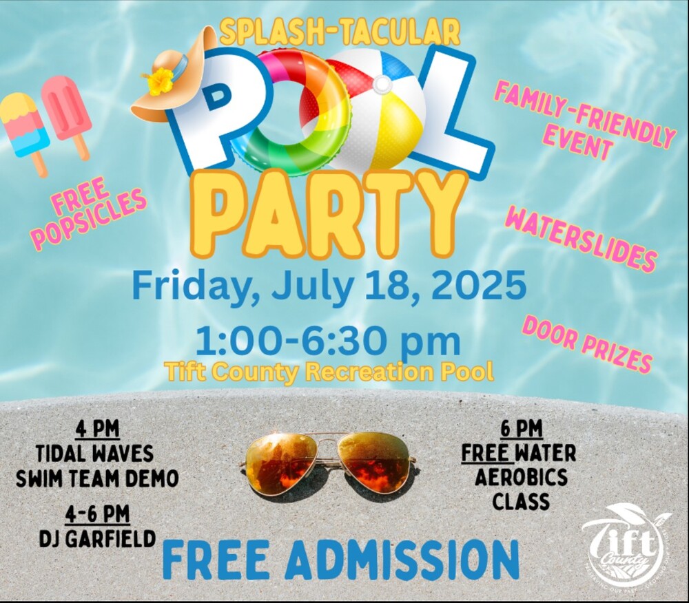 pool party.jpg