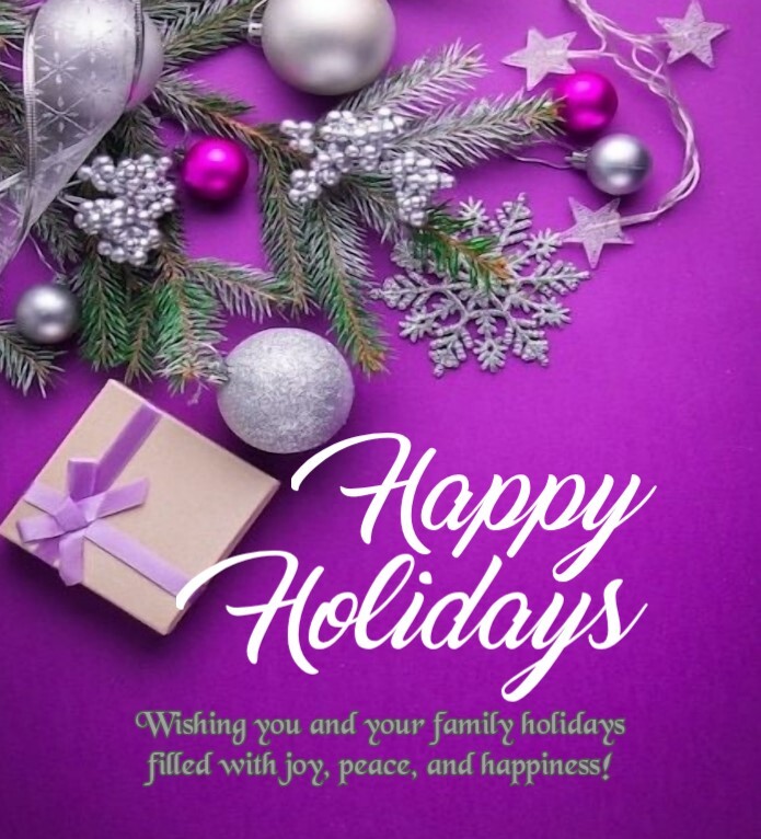 Purple Joyful Merry Christmas And Happy New Year  Poster (1) - Made with PosterMyWall.jpg