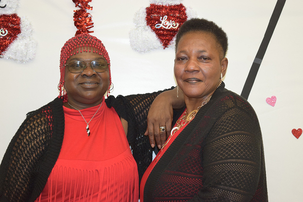 DSC0226normal1.jpg Elderly Village Valentine\'s Day Party