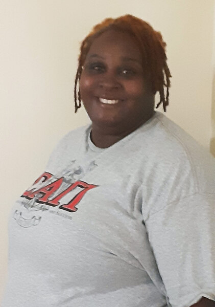 20220602153933web.jpg NSLAS Inductee Erica Fuller smiles brightly.