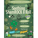  Soothing ShamROCK and Roll flyer. All information as listed in the description. 